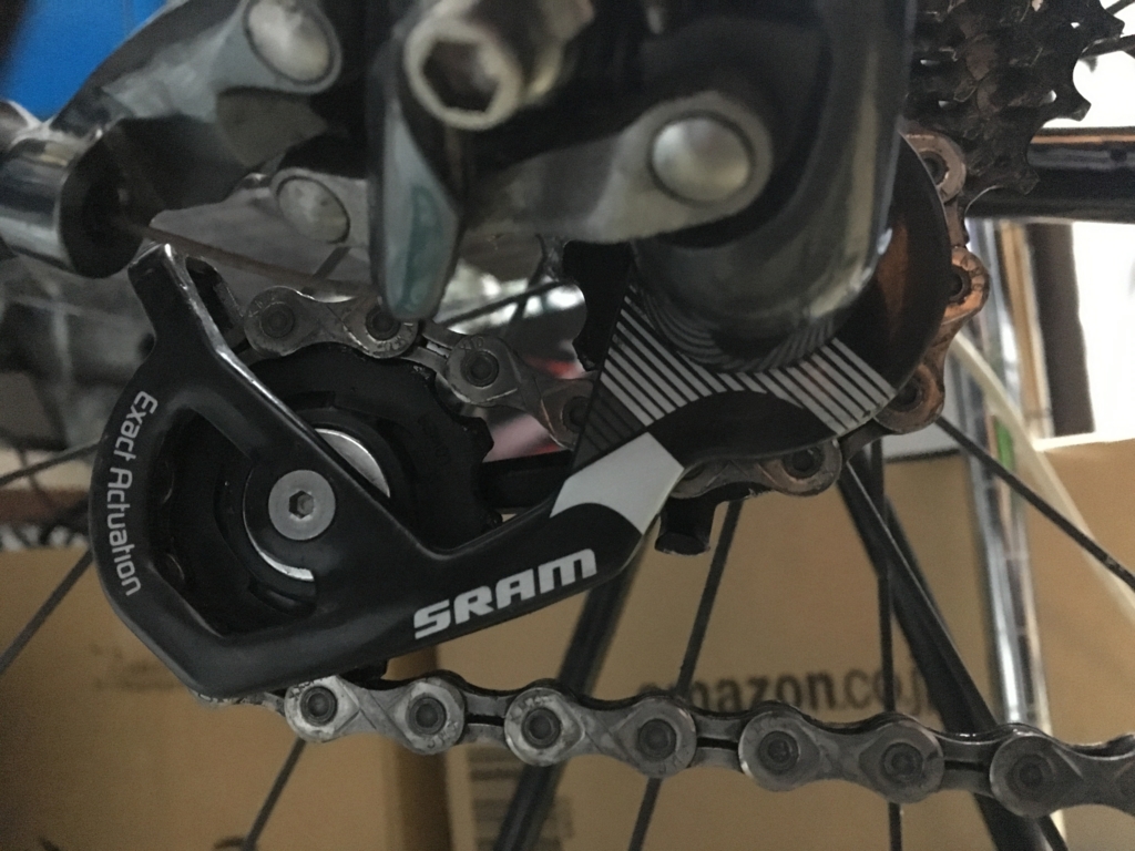 f:id:susutex:20170421201721j:plain