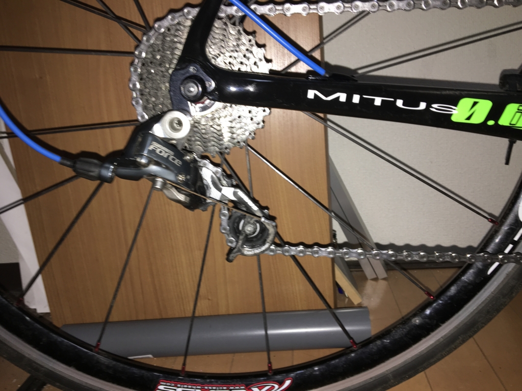 f:id:susutex:20170421201744j:plain