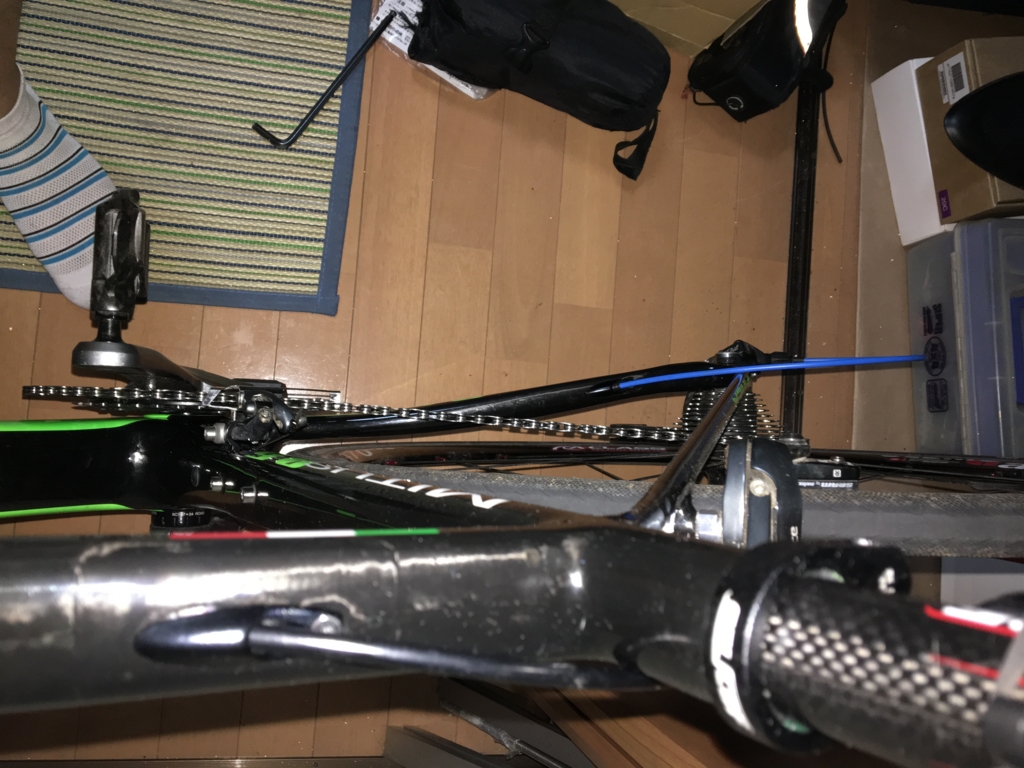 f:id:susutex:20170421201808j:plain