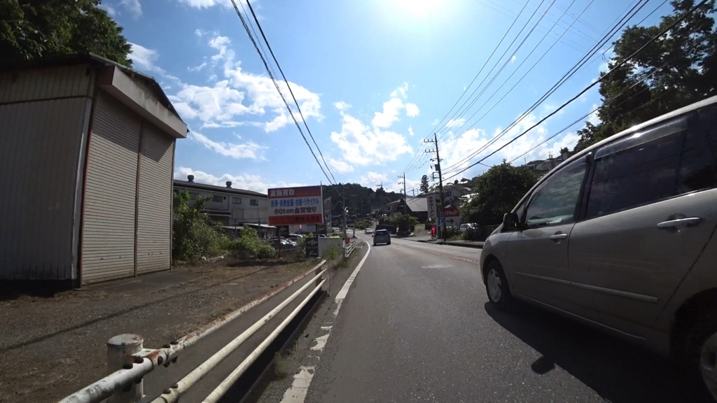 f:id:susutex:20170605204833j:plain f:id:susutex:20170605204833j:plain