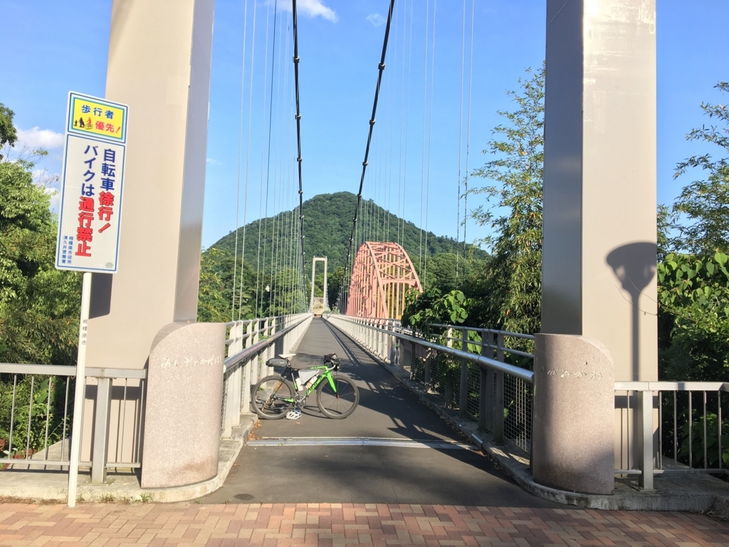 f:id:susutex:20170605205638j:plain f:id:susutex:20170605205638j:plain