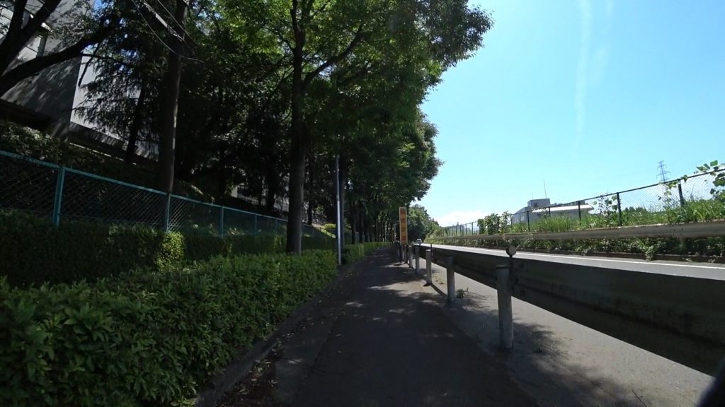 f:id:susutex:20170605211901j:plain f:id:susutex:20170605211901j:plain