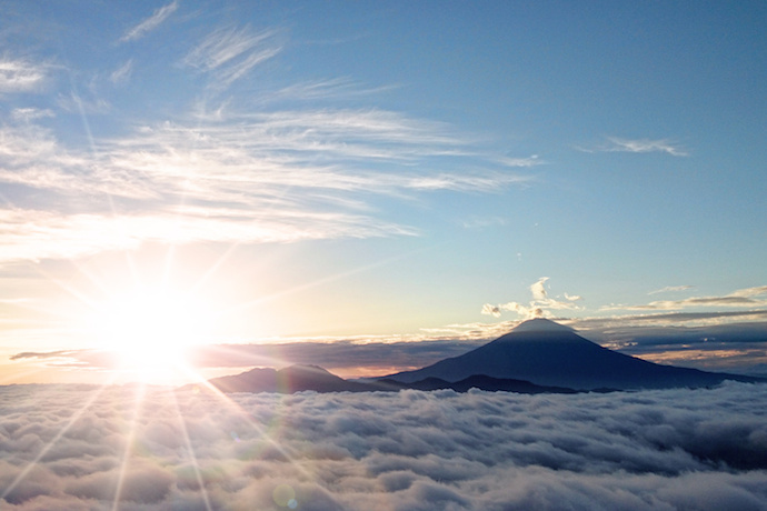 f:id:susuyomo:20190129164253j:plain f:id:susuyomo:20190129164253j:plain