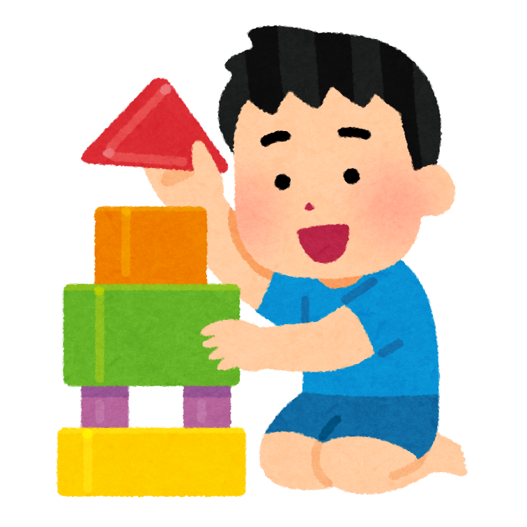 f:id:susuyomo:20190201152543p:plain