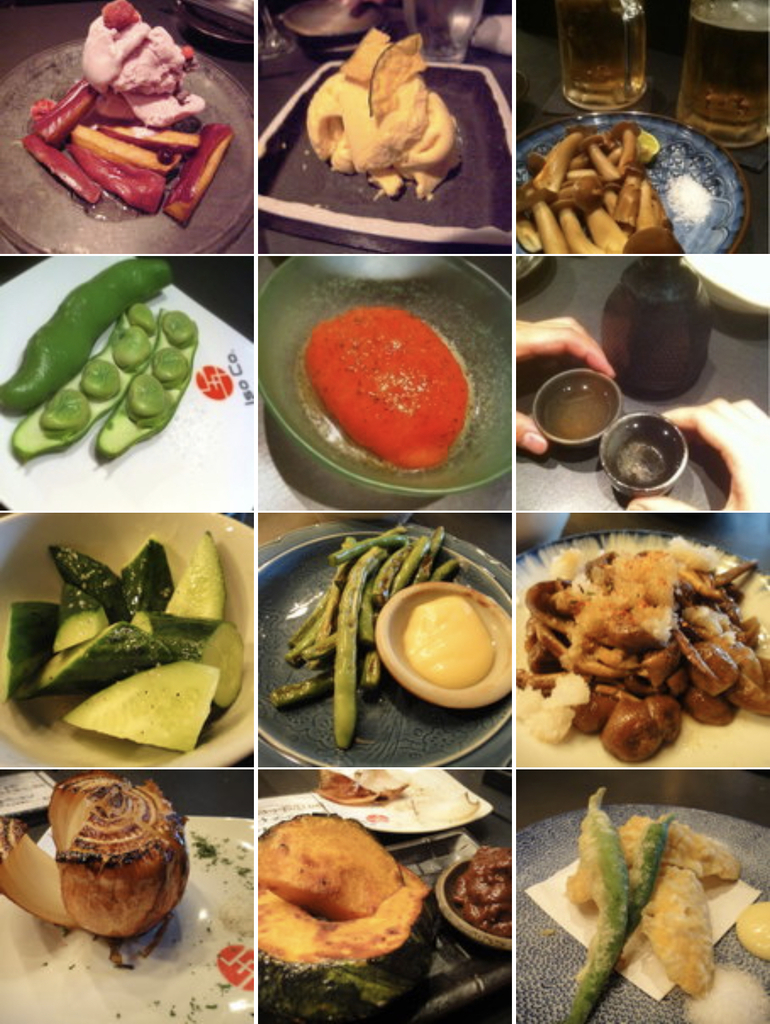 f:id:susuyomo:20190207233023j:plain
