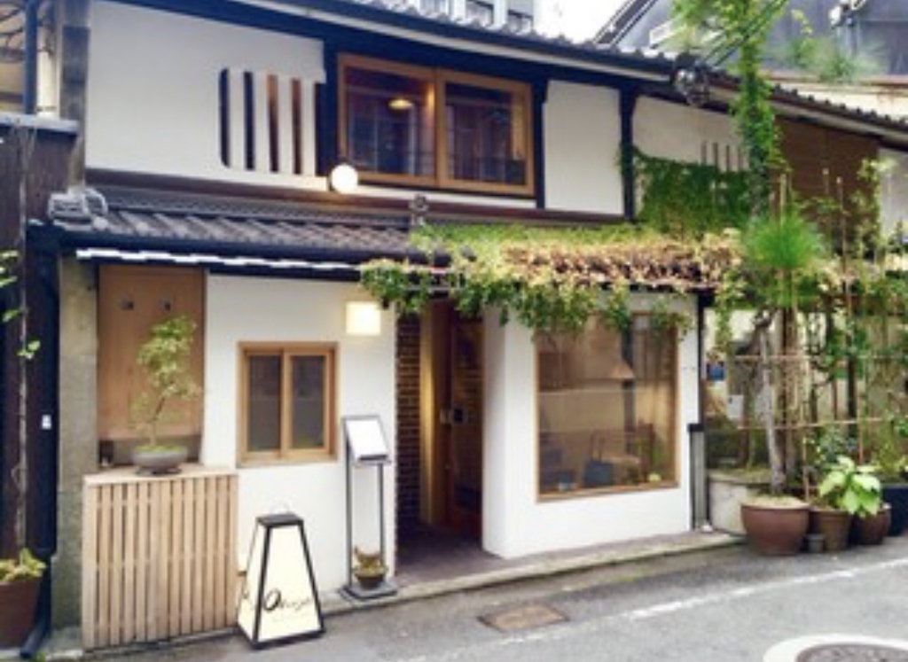 f:id:susuyomo:20190207234423j:plain
