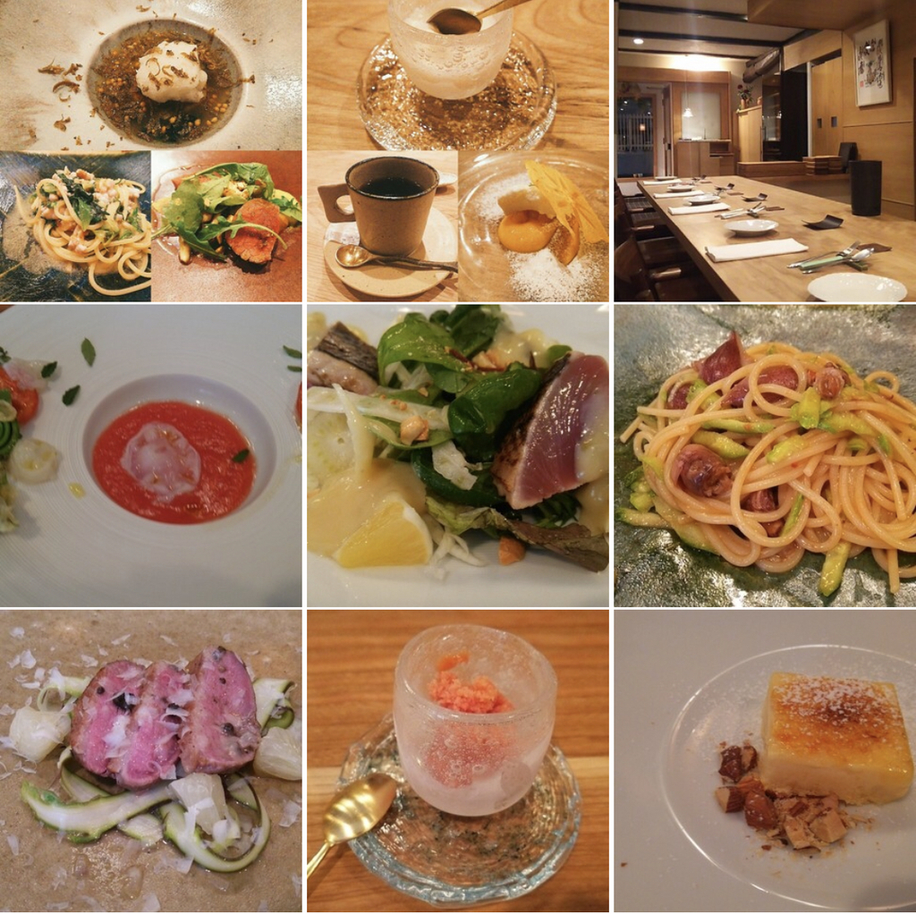 f:id:susuyomo:20190207234452j:plain