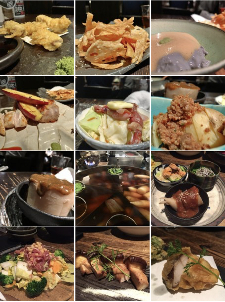 f:id:susuyomo:20190207234505j:plain