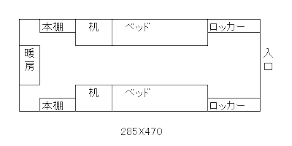 f:id:sutabe:20190422130455p:image f:id:sutabe:20190422130455p:image