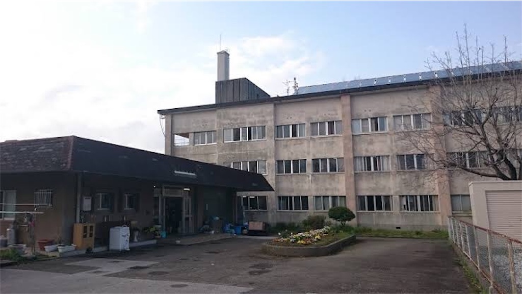 f:id:sutabe:20190422133230j:image f:id:sutabe:20190422133230j:image