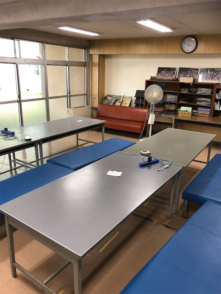 f:id:sutabe:20190422164357j:image f:id:sutabe:20190422164357j:image