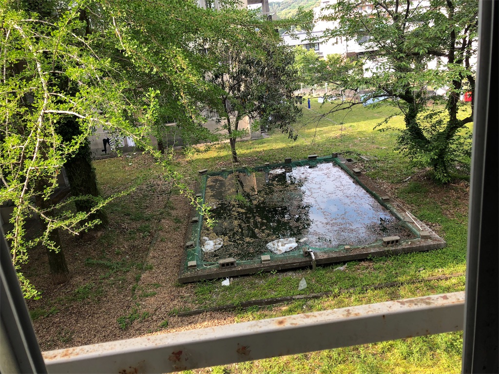 f:id:sutabe:20190422164400j:image f:id:sutabe:20190422164400j:image