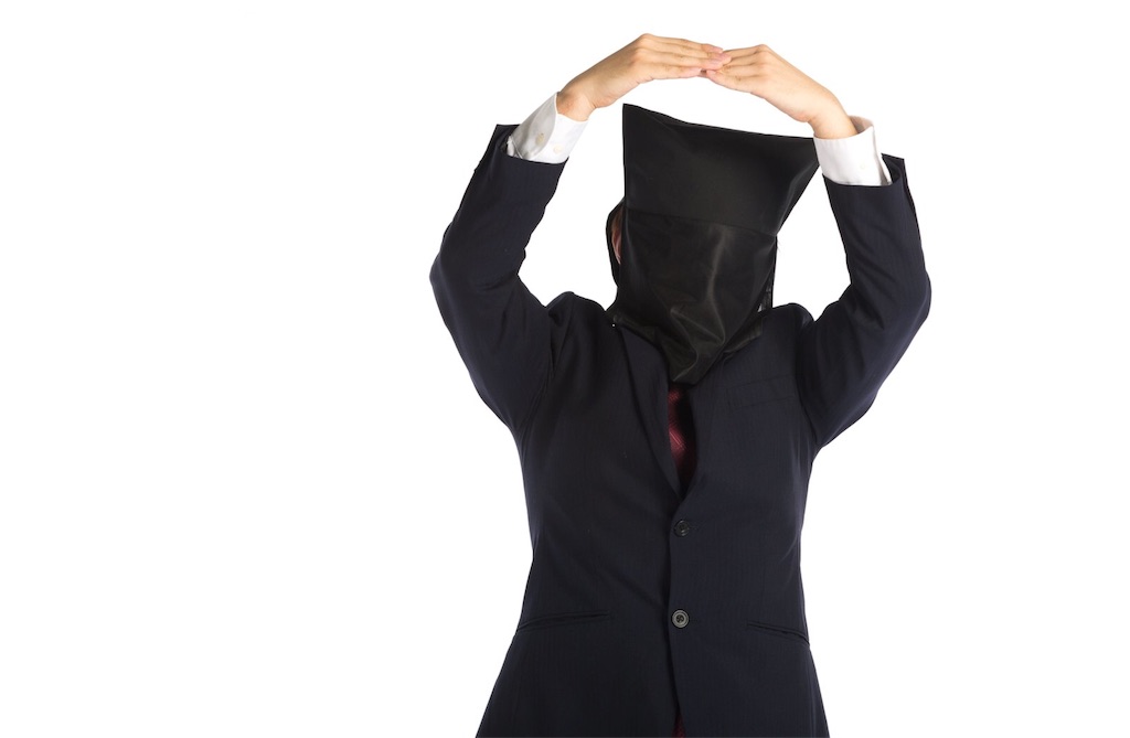 f:id:sutabe:20190423000944j:image f:id:sutabe:20190423000944j:image