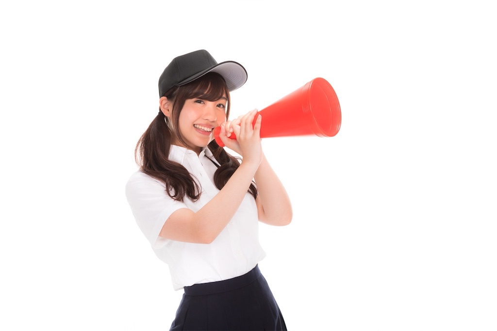 f:id:sutabe:20191126141854j:image f:id:sutabe:20191126141854j:image