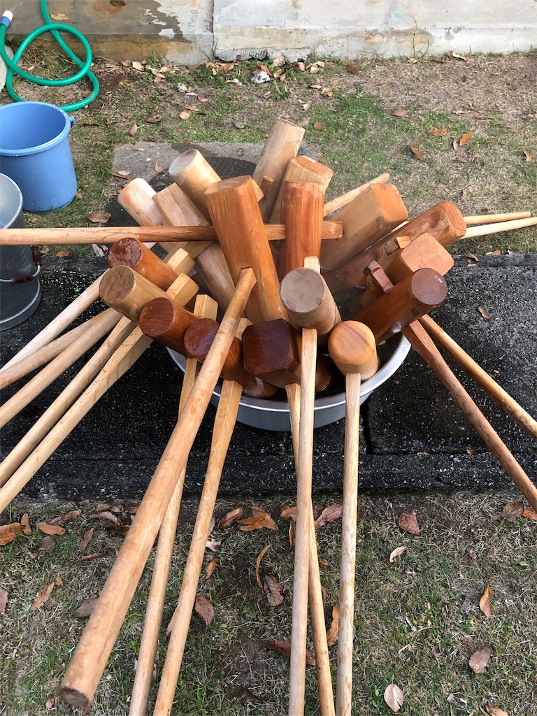 f:id:sutabe:20191222122110j:image