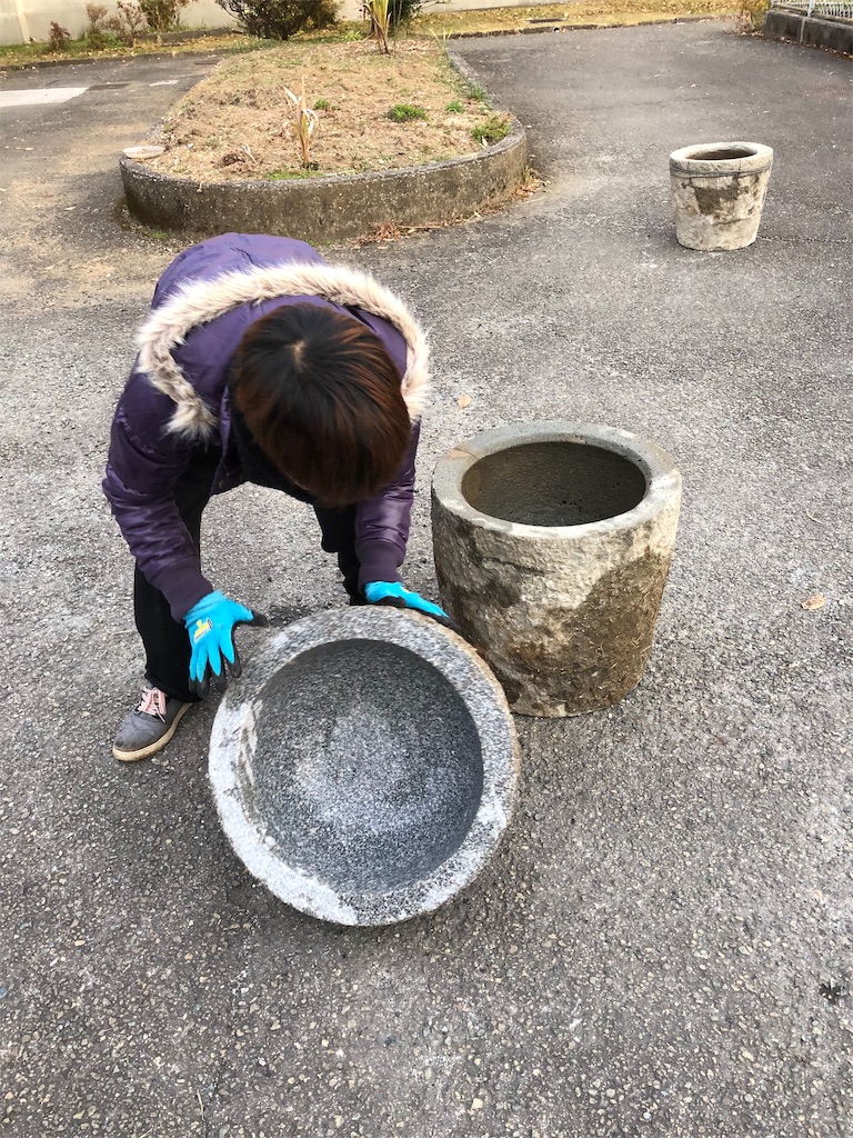 f:id:sutabe:20191222122259j:image