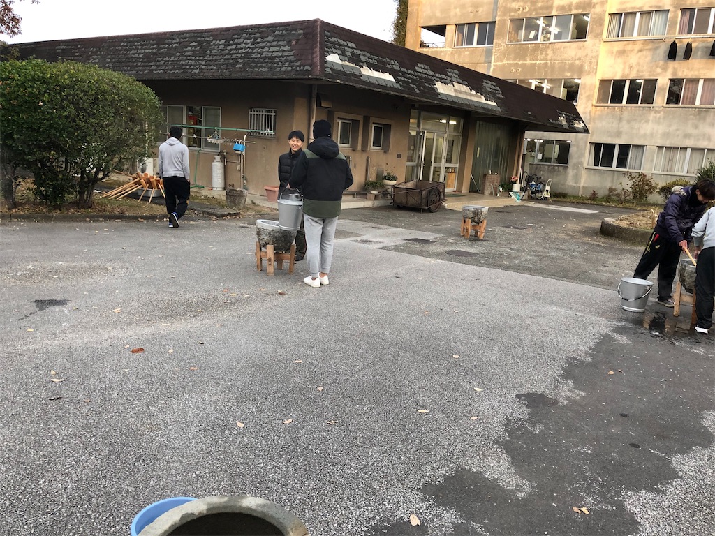 f:id:sutabe:20191222122323j:image