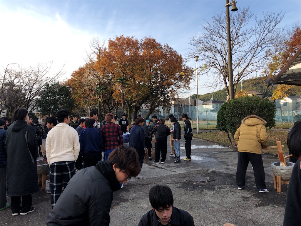 f:id:sutabe:20191222124436j:image