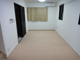 f:id:sutage:20110402202645j:image