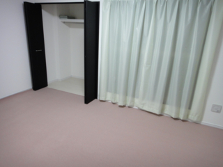 f:id:sutage:20110402202905j:image