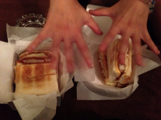 f:id:sutage:20121014170848j:image