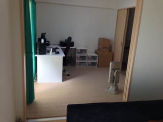 f:id:sutage:20121110104544j:image