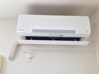 f:id:sutage:20121110104946j:image