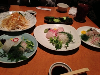 f:id:sutage:20121203190716j:image