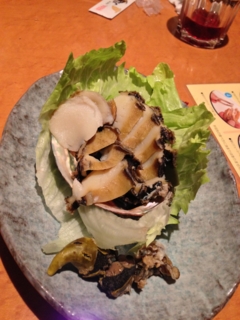 f:id:sutage:20121203204607j:image