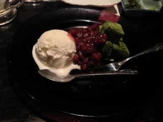 f:id:sutage:20130305210529j:image