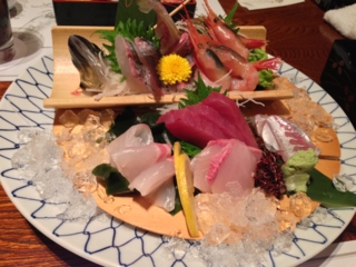f:id:sutage:20130329181020j:image