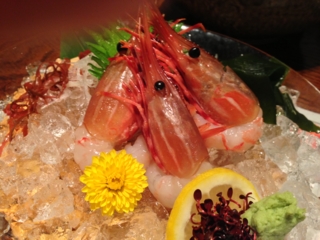 f:id:sutage:20130329181500j:image