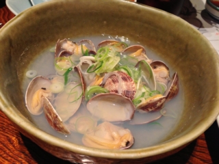 f:id:sutage:20130329181509j:image