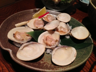 f:id:sutage:20130329181620j:image