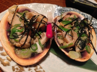 f:id:sutage:20130329191648j:image