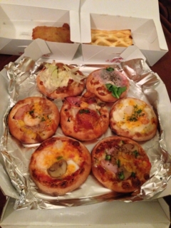 f:id:sutage:20130331230716j:image