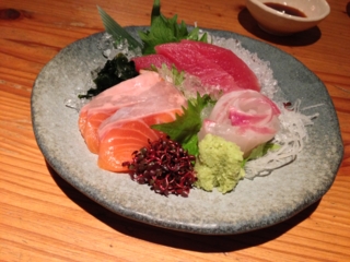 f:id:sutage:20130403184605j:image