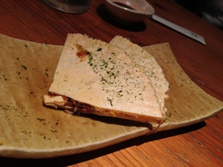 f:id:sutage:20130403185251j:image