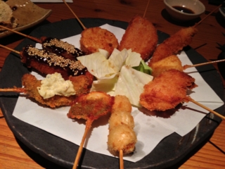 f:id:sutage:20130403190336j:image