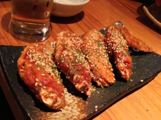 f:id:sutage:20130403190746j:image