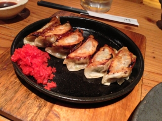 f:id:sutage:20130403190850j:image