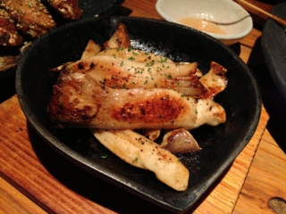 f:id:sutage:20130403191052j:image