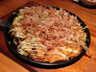 f:id:sutage:20130403200102j:image
