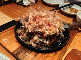 f:id:sutage:20130403200412j:image