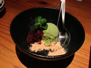f:id:sutage:20130403203926j:image