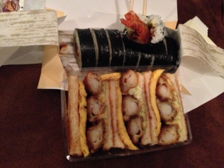 f:id:sutage:20130420232834j:image
