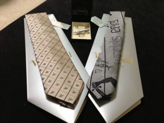 f:id:sutage:20130429180036j:image