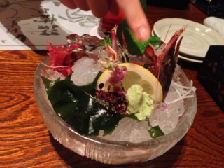 f:id:sutage:20130430200903j:image