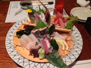 f:id:sutage:20130430201422j:image