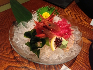f:id:sutage:20130430201434j:image